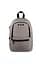 Рюкзак GoPack Education Teens  цвет бежевый GoPack ЦБ-00254146 - миниатюра 2
