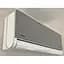 Кондиціонер Midea MSXT-09HRFN8-Silver-I/MSXT-09HRFN8-Silver-I Penrose - мініатюра 10