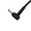 Блок живлення для ноутбука Asus 240W 20 V 12 A 4.5 х 3.0 мм PIN - мініатюра 3