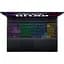 Ноутбук Alienware m16 R2 [AWM16-7125BLK-PUS] [128669] - мініатюра 5