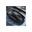 Мишка OfficePro M175B Silent Click Wireless Black (M175B) - мініатюра 6
