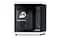 Корпус Hyte Y70 Midi Tower Touch Infinite – Panda (CS-HYTE-Y70TTI-WB) - миниатюра 3