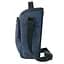 Сумка Vanguard Vesta Aspire 16Z Navy - миниатюра 6