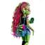 Кукла Monster High Монстро-класика Венера (HRP81) - миниатюра 3