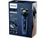 Электробритва Philips Shaver Series 5000 (S5466/17) - миниатюра 6