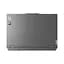 Ноутбук Lenovo LOQ 15IAX9,i5-12450HX,Tehnologie Дисплей IPS,16GB DDR5,512GB,RTX 4060 8GB - мініатюра 12