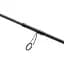 Спиннинг Favorite Shard TZ SRDTZ-702MH 2.13 м 9-28 г Ex.Fast - миниатюра 3