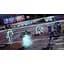 Ключ активації Microsoft Wild Card Football - Ultimate Edition для Xbox One/Series S/X - мініатюра 4