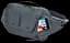 Сумка Portable Rail Hydration Hip Pack 4L TRHP-204 Dark Slate Thule sum0028150 - мініатюра 3