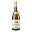 Вино Aujoux Кастельбо Шардоне, белое, сухое, 13,5%, 0,75 л - миниатюра 1