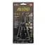 Мультитул Alloid Pro 12 в 1 (MT-15512) - мініатюра 9