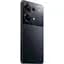 Смартфон Poco M6 Pro 12/512GB Black - мініатюра 6