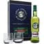 Набір віскі Loch Lomond The Special Edition Single Malt Scotch Whisky, 46%, 0,7 л, в подарунковій упаковці + 2 келихи - мініатюра 1