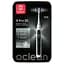 Электрическая зубная щетка Oclean X Pro 20 Electric Toothbrush Green - миниатюра 4