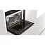 Микроволновая печь встроенная Whirlpool W7 MD 440 - миниатюра 3