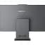 Моноблок Lenovo ThinkCentre AiO neo 50a Gen 5 [12SD0018UI] [134238] - мініатюра 4