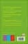 The Little Book of Psychology - миниатюра 2