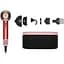 Фен Dyson Supersonic HD16 Nural Strawberry Bronze/Blush Pink (561725-01) [121546] - мініатюра 2