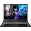 Dream Machines RT5070-15UA23 15.6” FHD+ 165Hz, 300n/Ryzen AI 9 HX370/32 GB/SSD 2TB/RTX5070/GLAN/DOS (RT5070-15UA23) - мініатюра 5