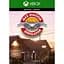 Ключ активации Microsoft Gas Station Simulator для Xbox One/Series - миниатюра 1