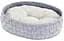 Лежак для собак та котів Ferplast COCOON (FR83804021) - мініатюра 1