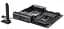 Материнська плата ASUS PRO WS TRX50-SAGE WIFI (PRO WS TRX50-SAGE WIFI) (Socket TR5, AMD TRX50, CEB) - мініатюра 5