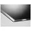 Варильна поверхня електрична Electrolux EHF6240XXK - мініатюра 3