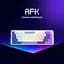 Клавіатура Proove Gaming AFK (UA) White (WKAFK1022002) - мініатюра 3