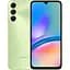 Смартфон Samsung Galaxy A05s 4/128GB Light Green (SM-A057GLGV) - мініатюра 1