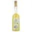 Лікер Terra di Limoni Liquore al limoncello Costa d'Amalfi, 30%, 0,7 л (Q5892) - мініатюра 2