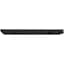 Ноутбук Lenovo ThinkPad E480 14.1 full hd 1920x1080 i5 8250u 4 ядра 8 потока 16/1000. Refurbished - мініатюра 3