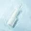 Ирригатор MiJia Flusher Oral Irrigator F300 (MEO703) White - миниатюра 4