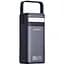 Зовнішній акумулятор - портативне зарядне Romoss 75000mAh PMT75 280W (PMT75-1E2-2133H) - мініатюра 1