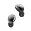 Беспроводные наушники Proove Charm TWS серебряные (48398 silver) - миниатюра 10