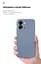 Чехол ArmorStandart ICON для OPPO A6S 4G / A6 4G Camera cover Winter Blue (ARM90356) - миниатюра 7