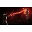 Игра Mortal Kombat 11 Ultimate для PS5 (EN + RU sub) [63973] - миниатюра 5