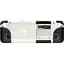 Геймпад XiaoJi GameSir X2 Pro-Xbox White [122736] - мініатюра 5