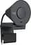 Веб-камера Logitech BRIO 300 Graphite (960-001436) [86090] - мініатюра 2