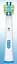Насадки для электрических зубных щеток Oral-B Floss Action EB25 2 шт. - миниатюра 4