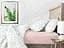 Підковдра двоспальна Cosas Color Blots 180х220 см (ColorBlotsV2_180q) - мініатюра 3