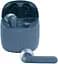 Навушники JBL TUNE T225TWS Blue (JBLT225TWSBLU) - мініатюра 1
