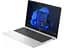 Ноутбук HP 245-G10 14' FHD IPS, AMD R3-7330U, 16GB, F512GB, UMA, DOS, серебристый (A3DU5ES) - миниатюра 3