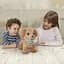 Интерактивная игрушка IMC Club Petz Щенок Мило (81314) - миниатюра 10