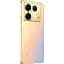 Смартфон Infinix Note 40 Pro 12/256Gb Titan Gold (X6850) (UA UCRF) NFC - мініатюра 3