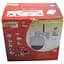 IP-камера Wireless Wi-Fi Apexis APM-J901 - мініатюра 3