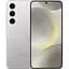 Смартфон Samsung Galaxy S24 8/256GB Marble Grey (SM-S921BZAG) [100693] - мініатюра 1