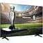 Телевізор Hisense 43E7NQ 43" QLED 4K [20013272] UA [113545] - мініатюра 3