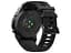 Годинник розумний Zeblaze Vibe 7 Pro чорний - мініатюра 4