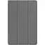 Чехол Primolux Slim для планшета Lenovo Tab P11 2nd Gen 11.5" (TB-350 / TB-355) Grey - миниатюра 1