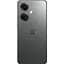 Смартфон OnePlus Nord CE3 12/256GB Gray Shimmer [117225] - мініатюра 4